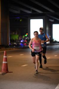 BIB: 12513
                            <button type="button" onclick="openModal(18796714)" class="btn btn-primary btn-sm float-right btn-popup" data-toggle="modal" data-target=".modal-high-quality">
                        <i class="fas fa-shopping-cart"></i> Add to Cart
                    </button>
                                            <button type="button" onclick="isThisMe(18796714, true)" class="btn btn-success btn-sm float-right btn-popup btn-isme hidden" data-toggle="tooltip" data-placement="bottom" title="นี่คือรูปของคุณใช่ไหม คลิกที่นี่เพื่อเอาเข้าอัลบั้ม">
                        <i class="fas fa-plus"></i> Add to album
                    </button>
                    <button type="button" onclick="isThisMe(18796714, false)" class="btn btn-warning btn-sm float-right btn-popup btn-isnotme hidden">
                        <i class="fas fa-ban"></i> Remove from album
                    </button>